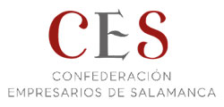 CES Empresarios de Salamanca
